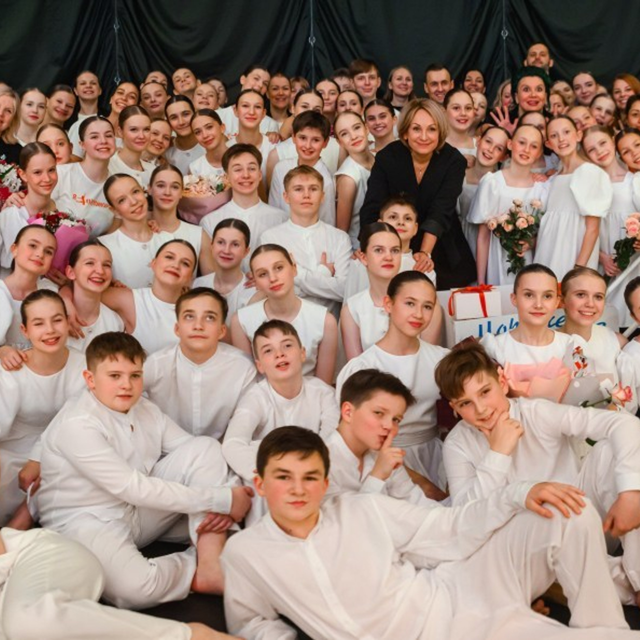 Отзывы. Репортажный фотограф в Санкт-Петербурге Алексеева Дарья