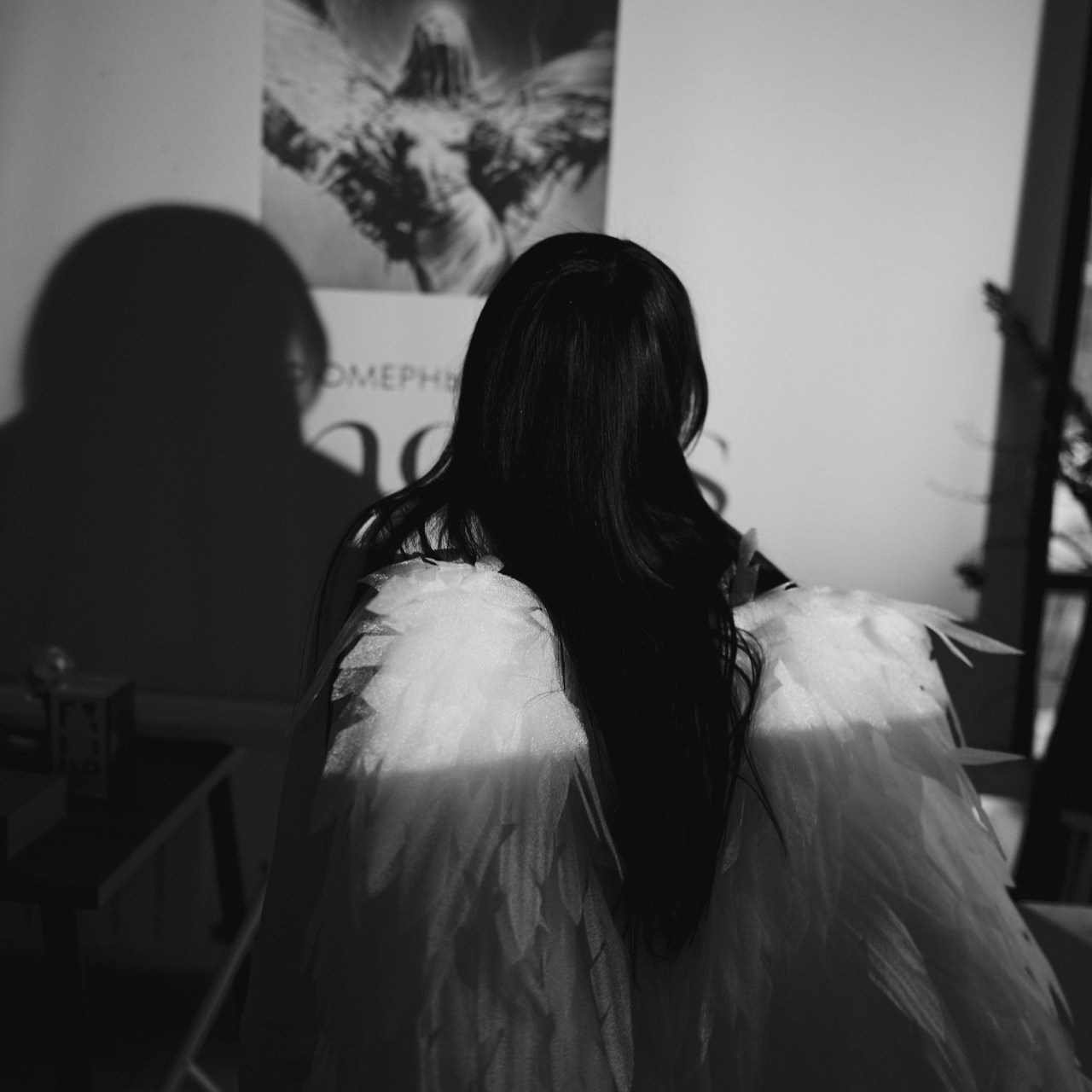 Отзывы. Фотограф Сахалин | Анна Рошка