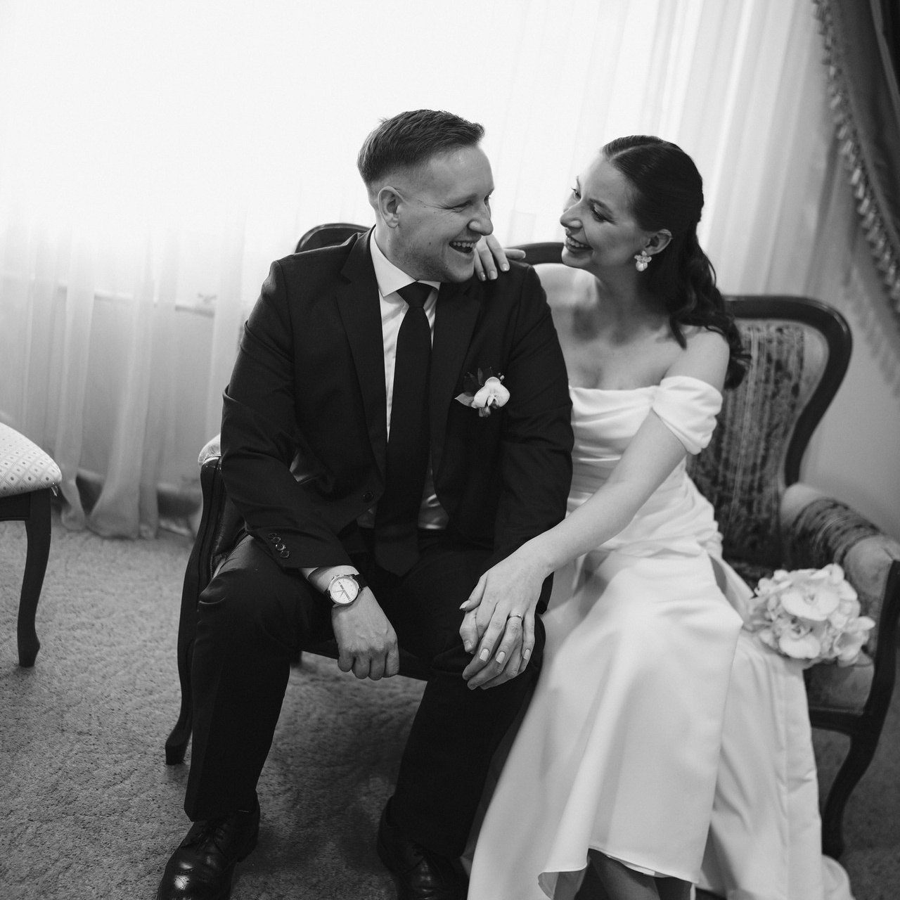 Отзывы. Фотограф Сахалин | Анна Рошка