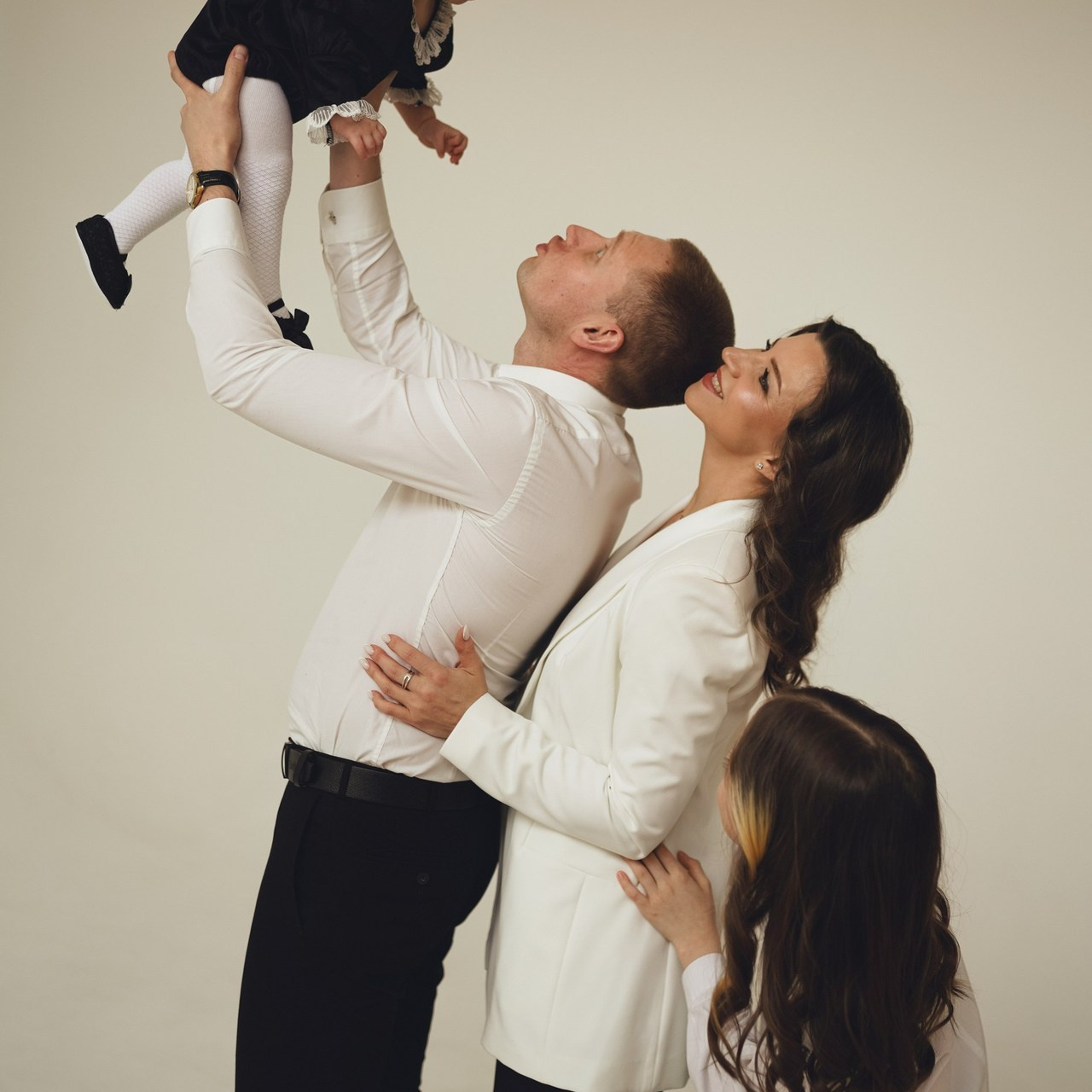 Отзывы. Фотограф Сахалин | Анна Рошка