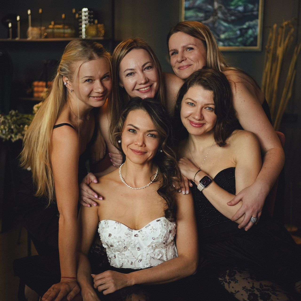 Отзывы. Фотограф Сахалин | Анна Рошка