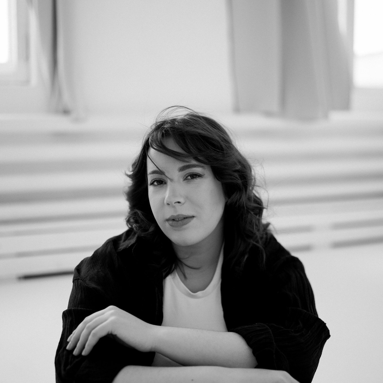 Отзывы. Фотограф Сахалин | Анна Рошка