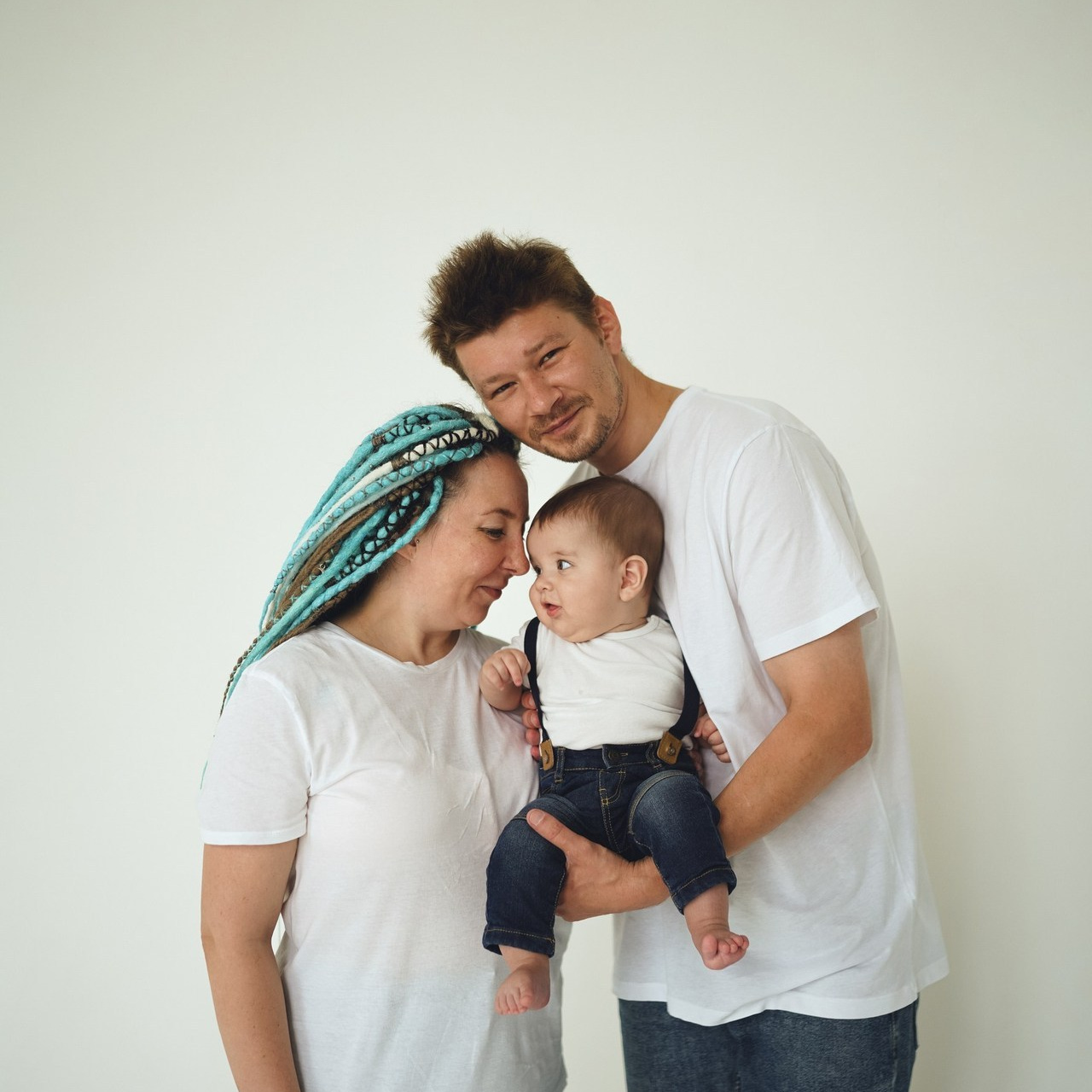 Отзывы. Фотограф Сахалин | Анна Рошка