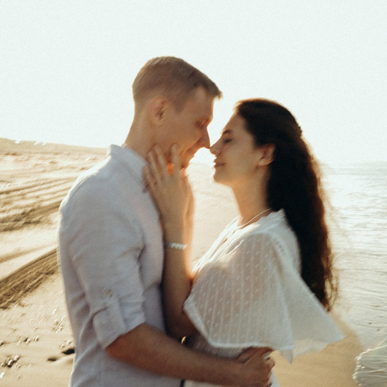 Отзывы. Фотограф Сахалин | Анна Рошка