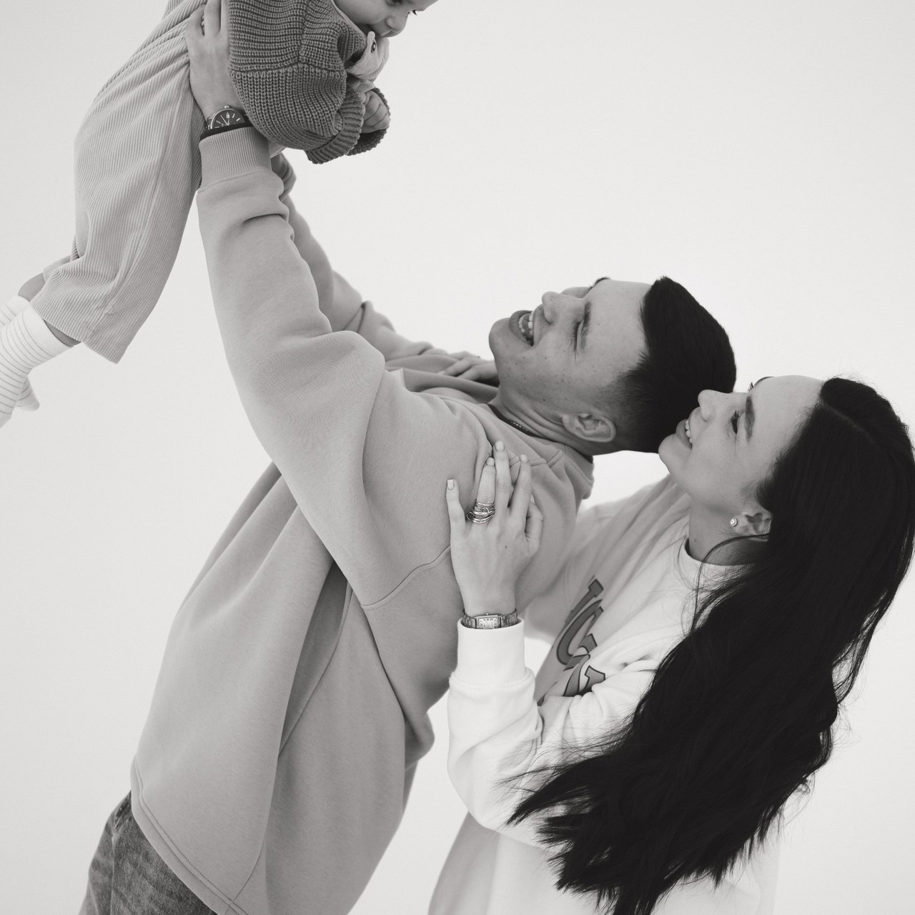 Отзывы. Фотограф Сахалин | Анна Рошка