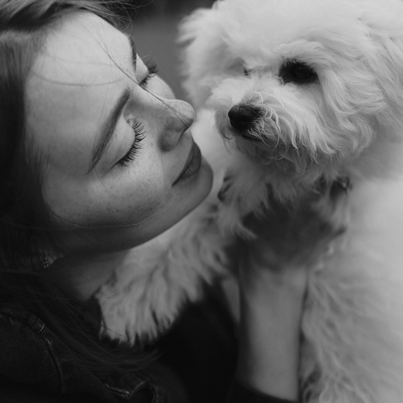 Отзывы. Фотограф Сахалин | Анна Рошка