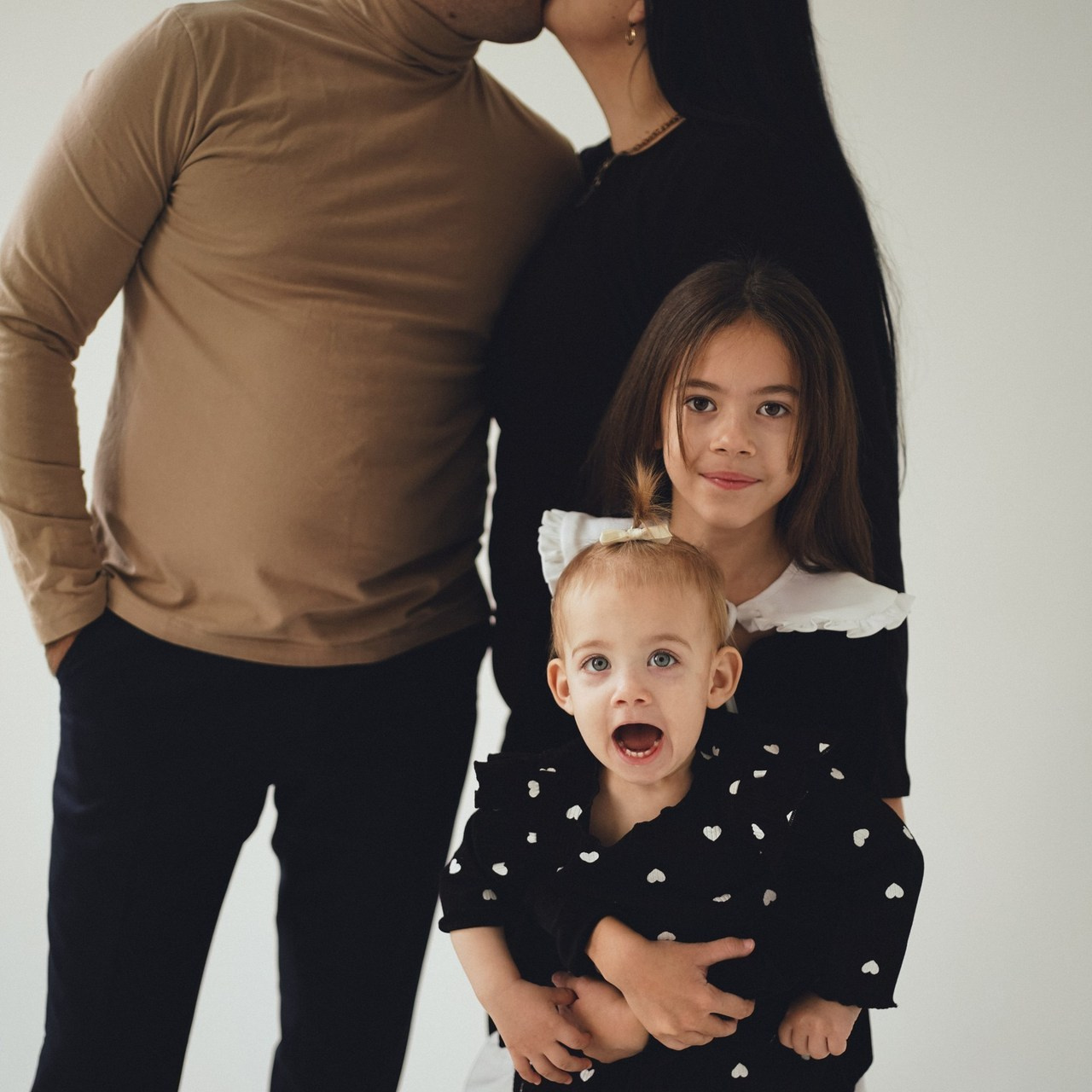 Отзывы. Фотограф Сахалин | Анна Рошка