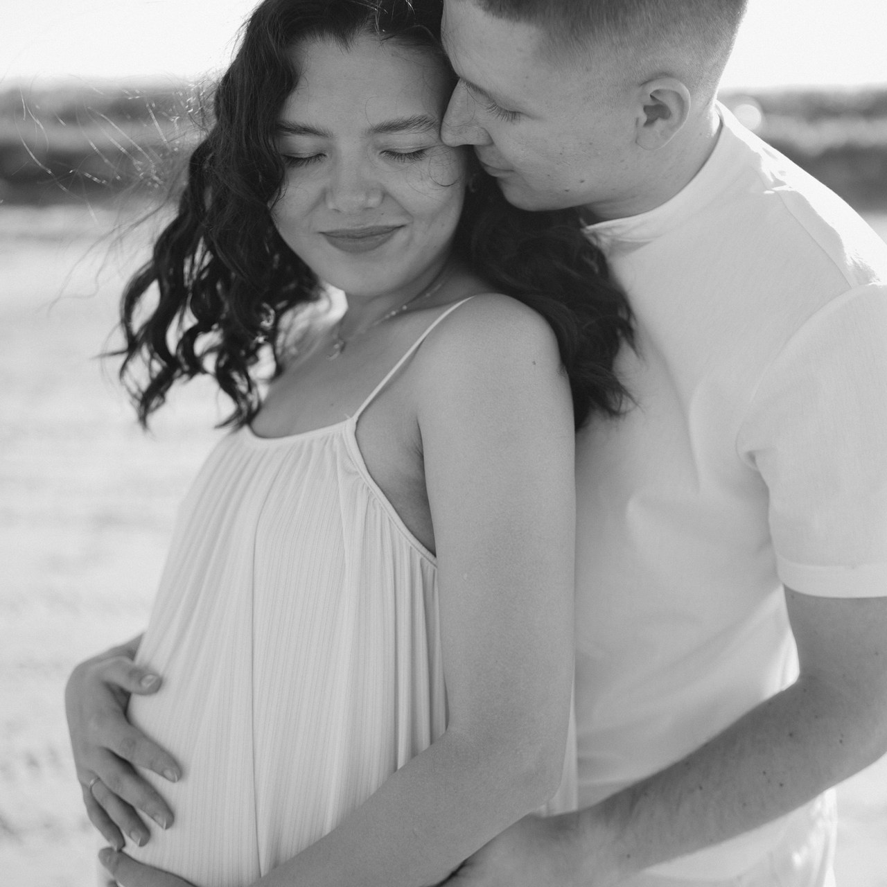 Отзывы. Фотограф Сахалин | Анна Рошка