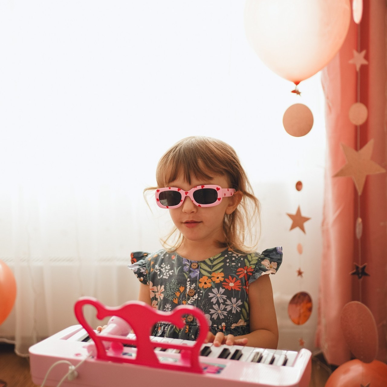 Отзывы. Фотограф Сахалин | Анна Рошка