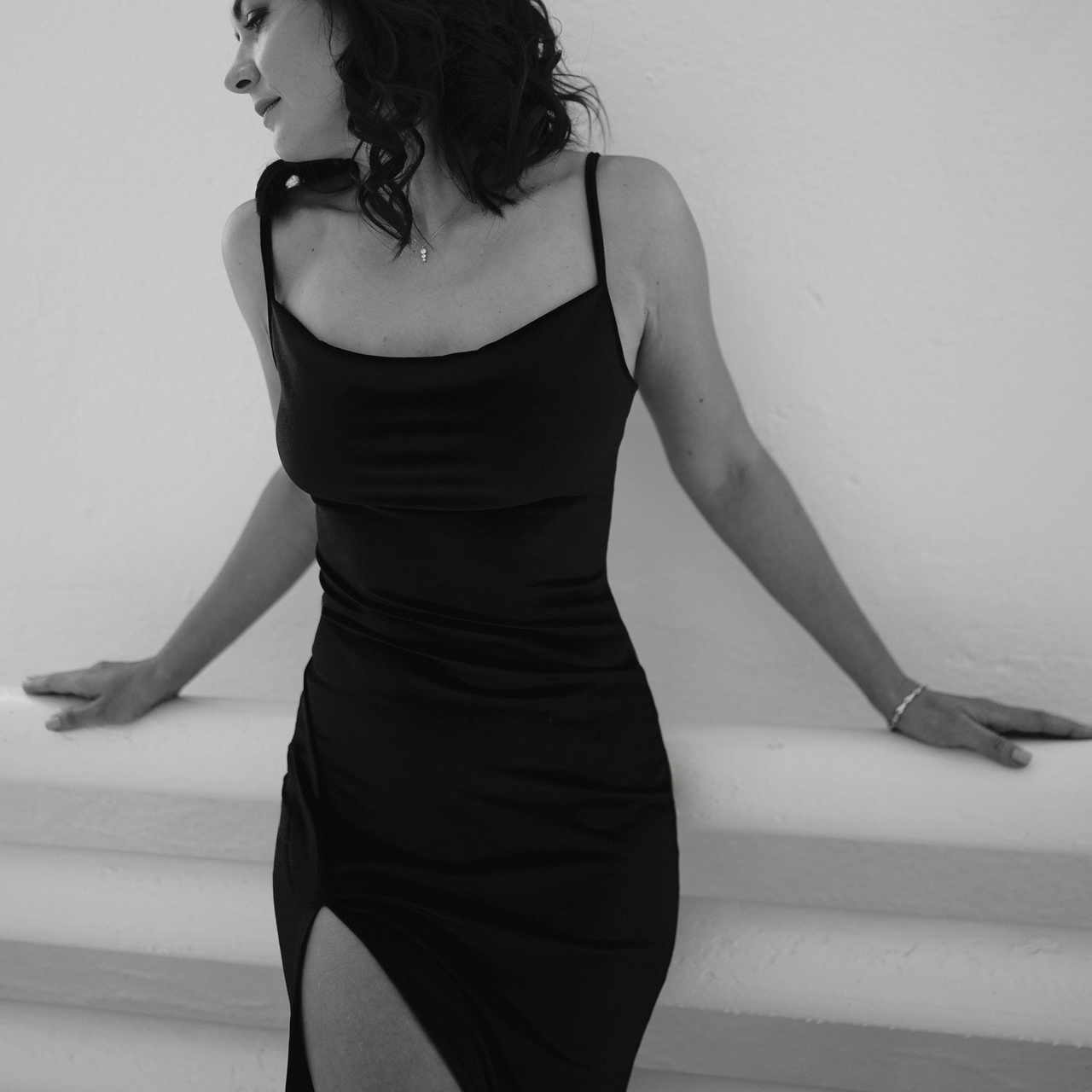 Отзывы. Фотограф Сахалин | Анна Рошка