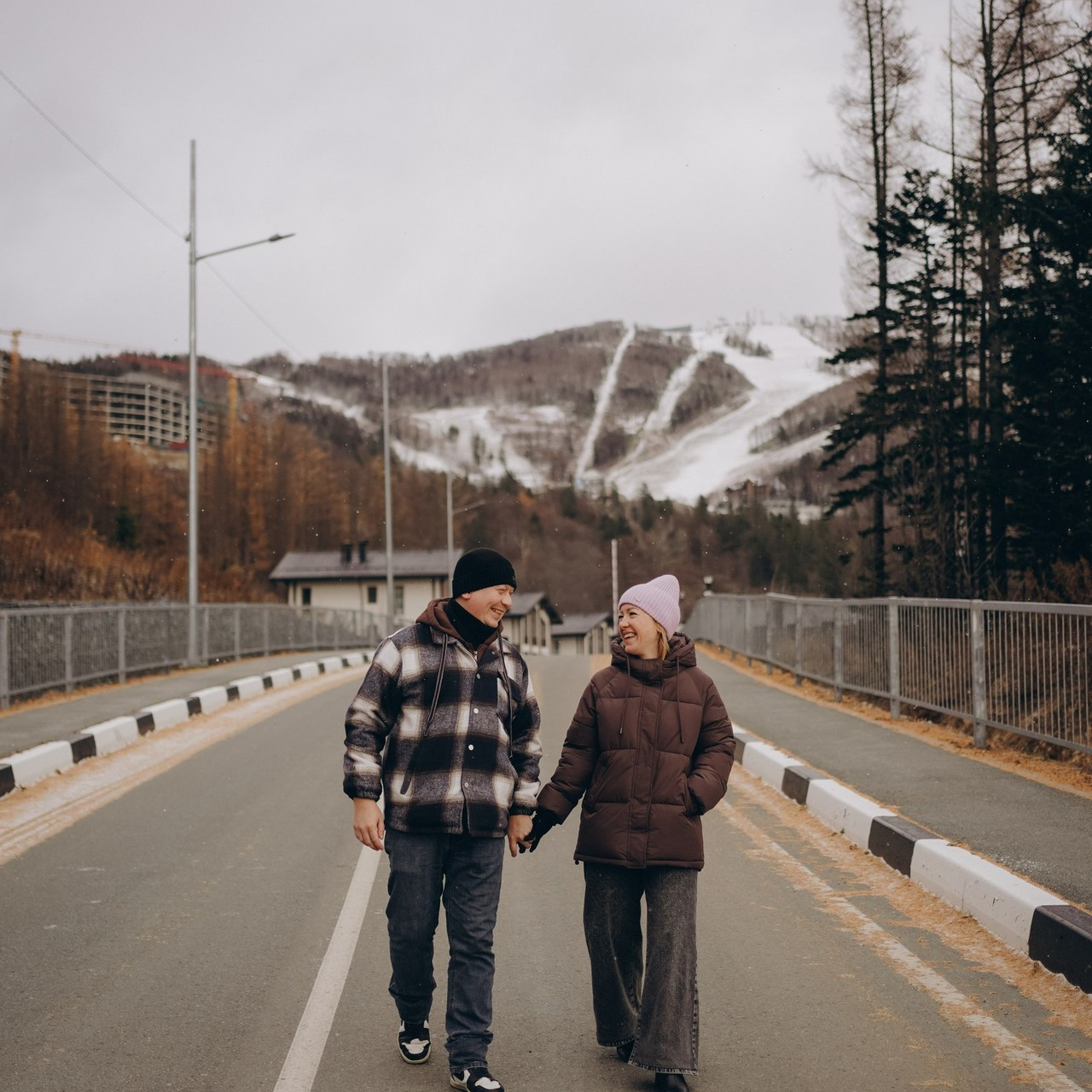 Отзывы. Фотограф Сахалин | Анна Рошка