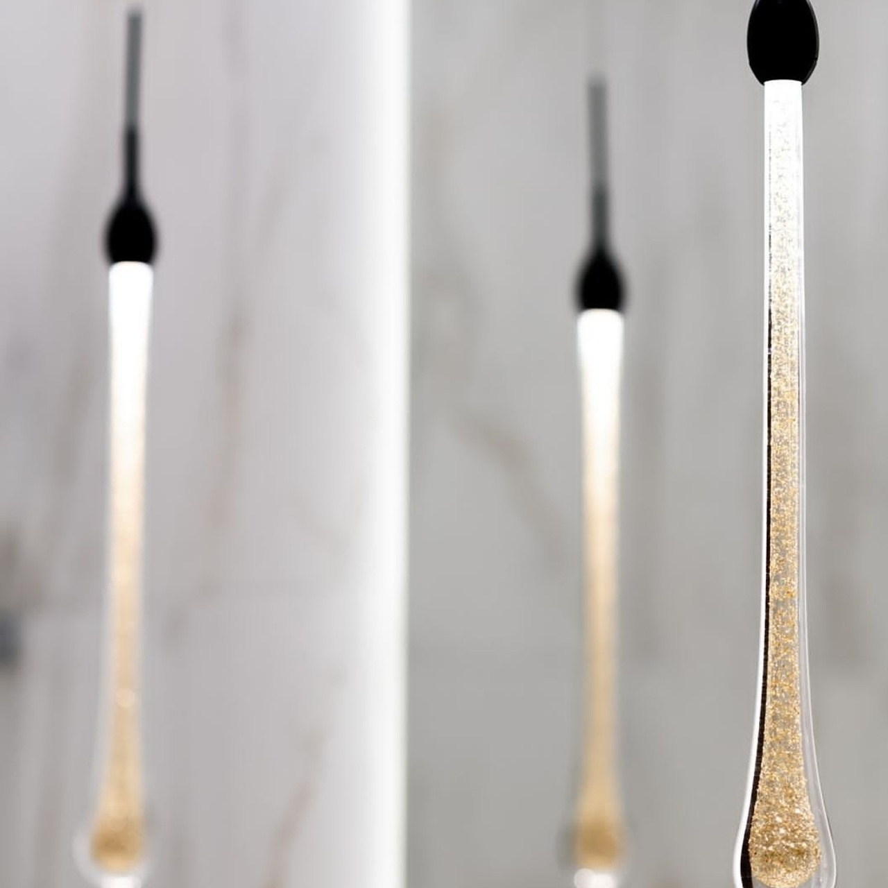 ЖК Парк Столиц Milano