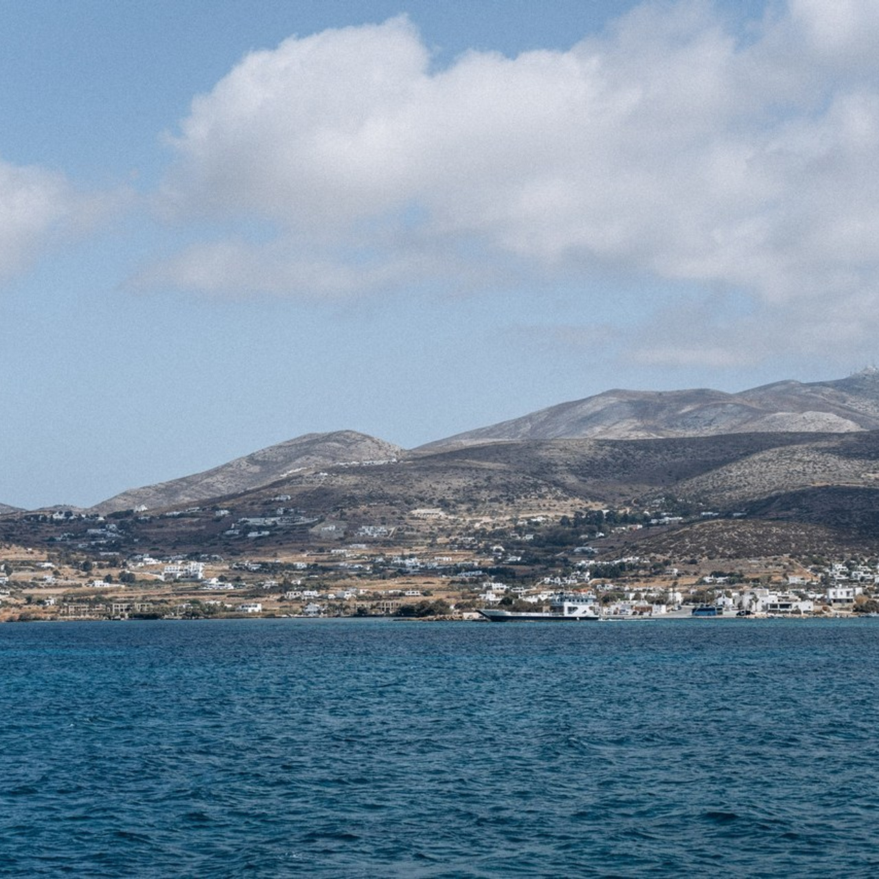 Отзывы фотограф Кос, Греция. Anita_photo