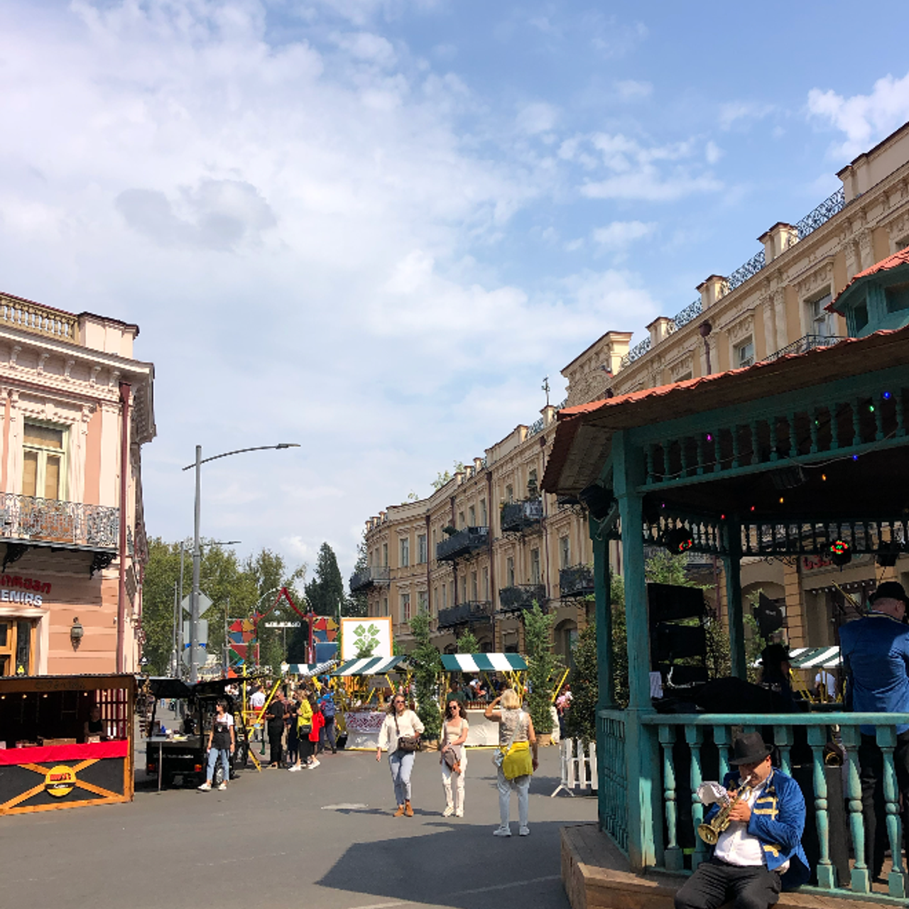 Блог фотографа Кос. Anita_photo