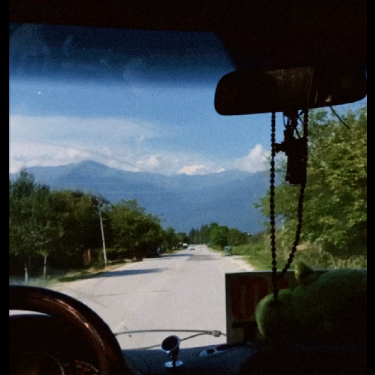 Блог фотографа Кос. Anita_photo