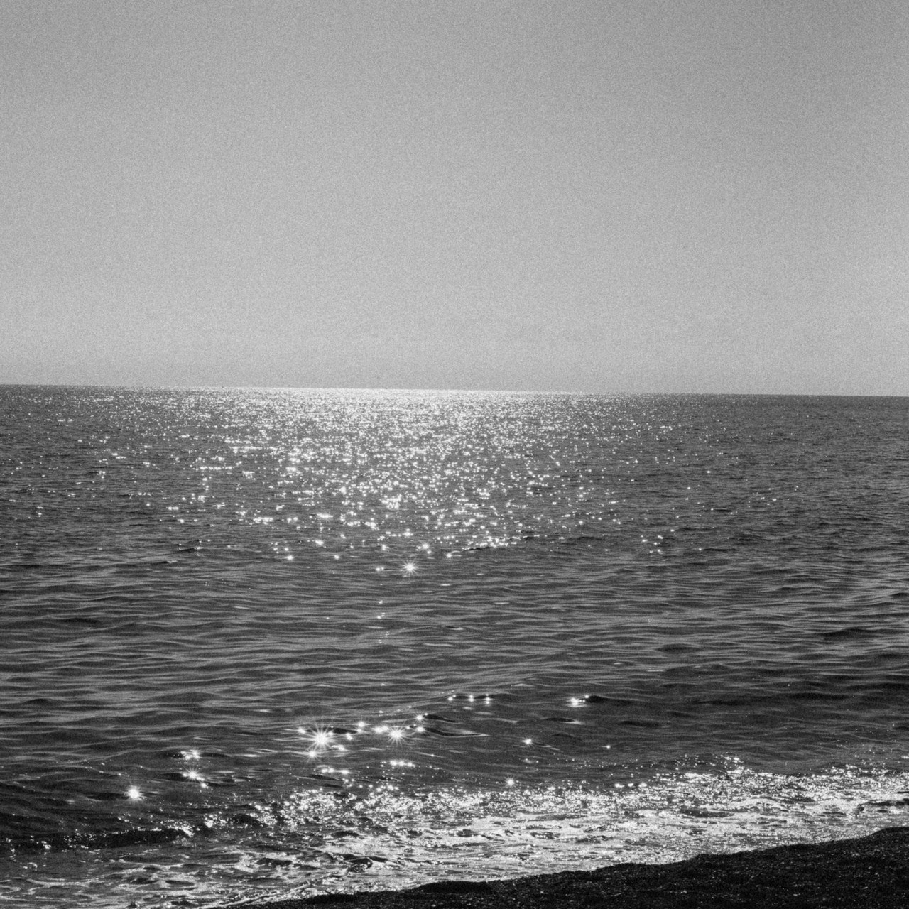 Отзывы фотограф Кос, Греция. Anita_photo