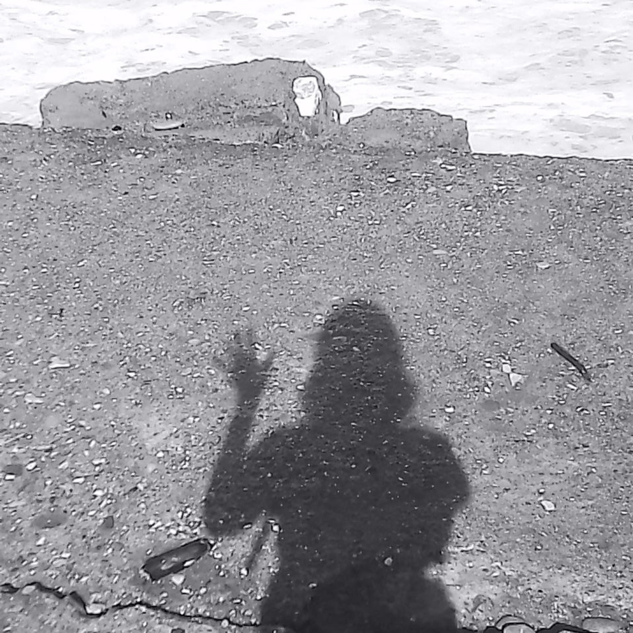 Блог фотографа Кос. Anita_photo