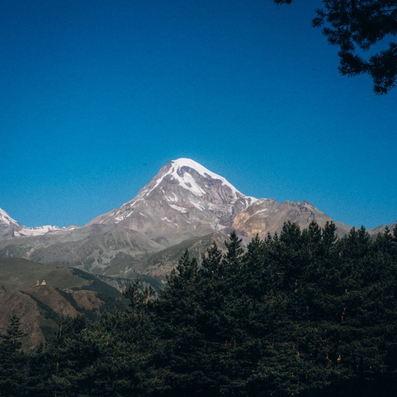 Блог фотографа Кос. Anita_photo
