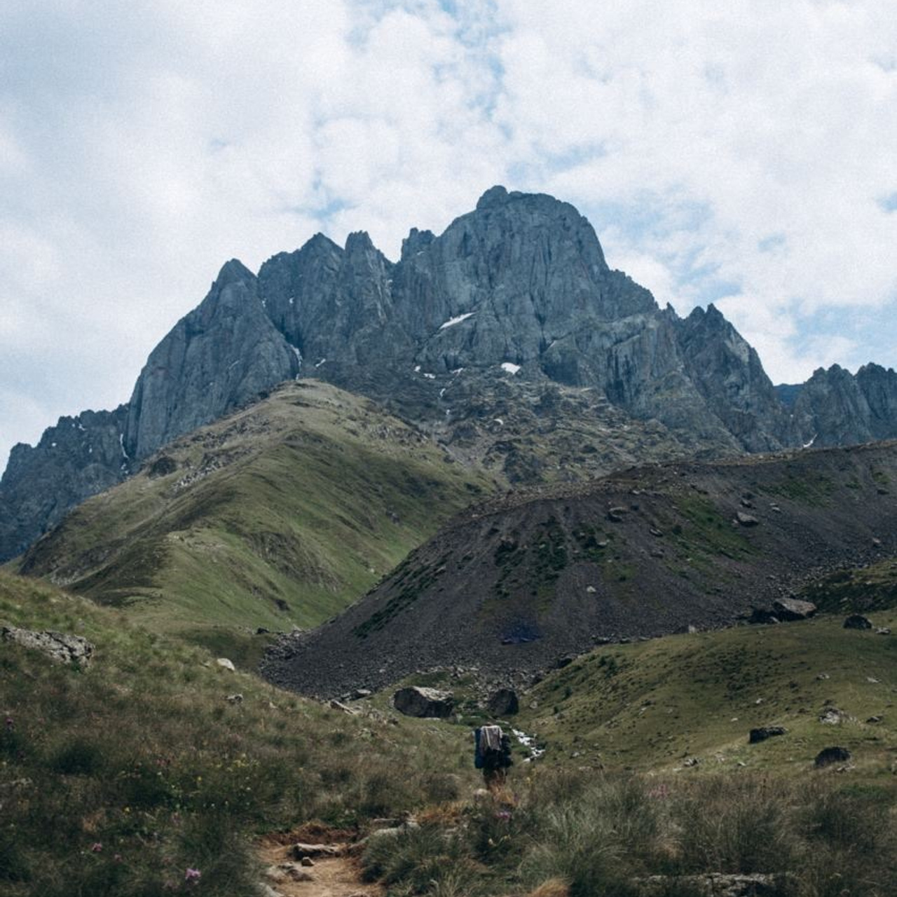 Блог фотографа Кос. Anita_photo