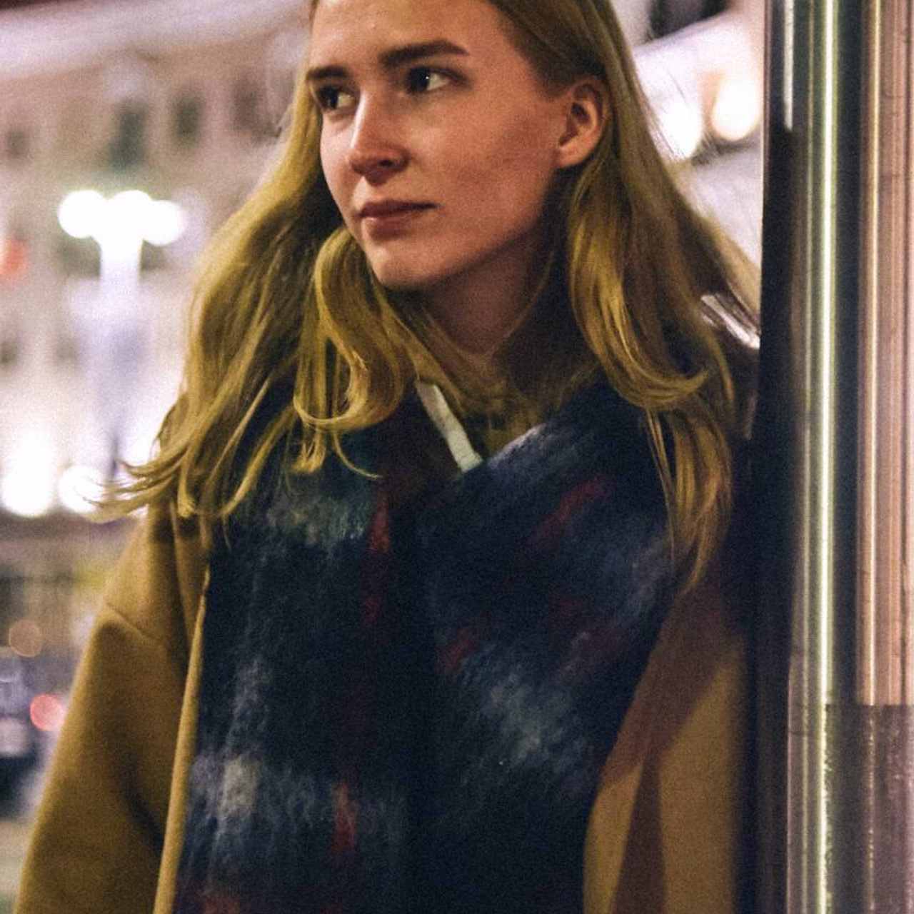 Отзывы фотограф Кос, Греция. Anita_photo