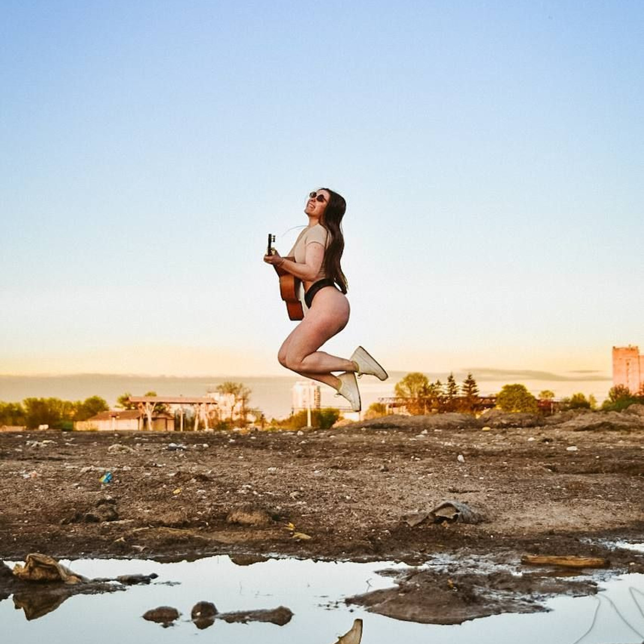 Отзывы фотограф Кос, Греция. Anita_photo