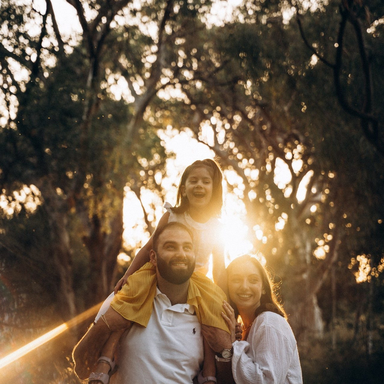 Отзывы фотограф Кос, Греция. Anita_photo