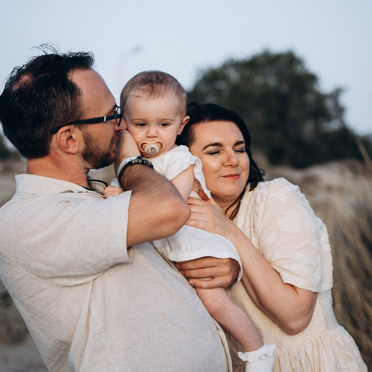 Отзывы фотограф Кос, Греция. Anita_photo