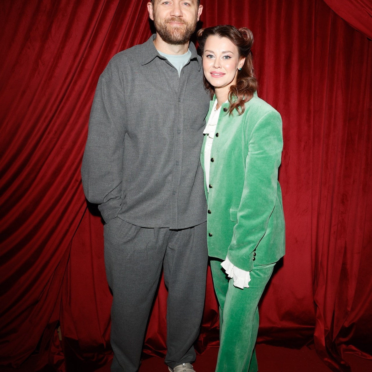 ОТЗЫВЫ. Nikolskayasecular