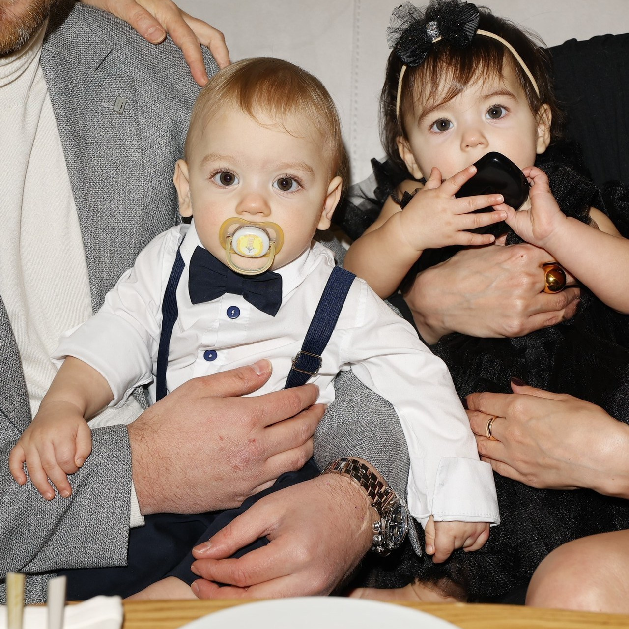 ОТЗЫВЫ. Nikolskayasecular