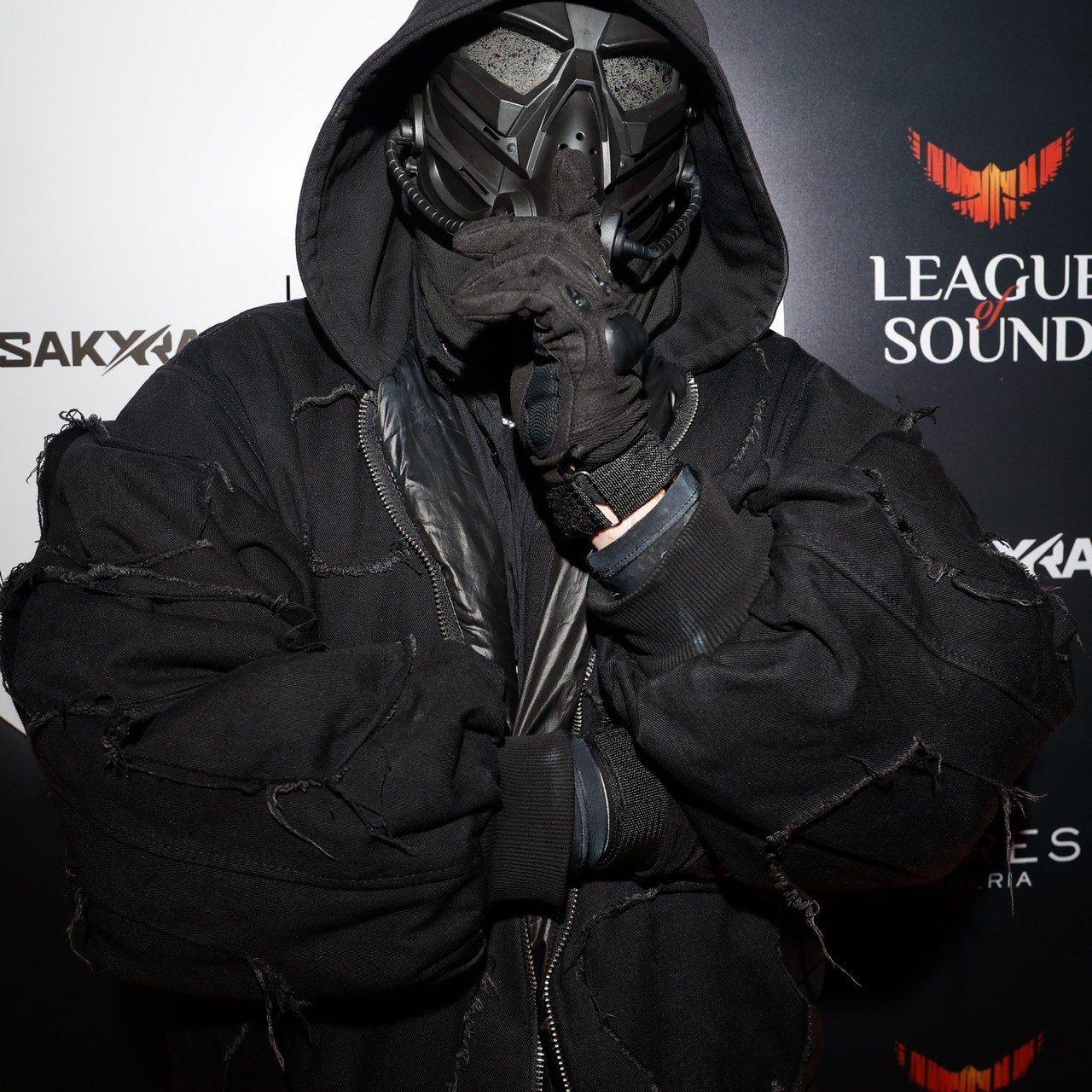 ОТЗЫВЫ. Nikolskayasecular