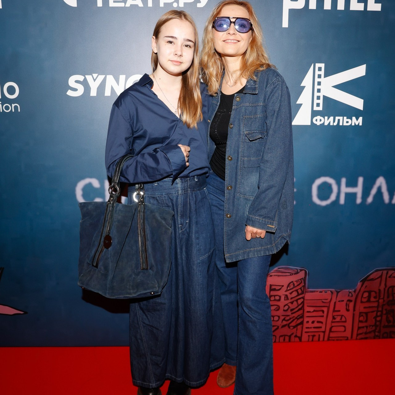 ОТЗЫВЫ. Nikolskayasecular