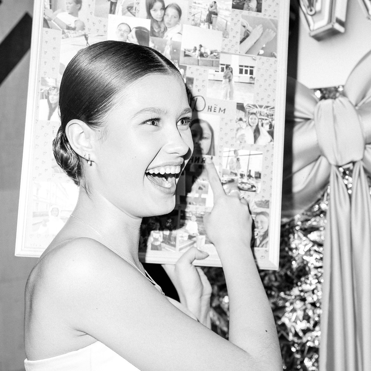 ОТЗЫВЫ. Nikolskayasecular