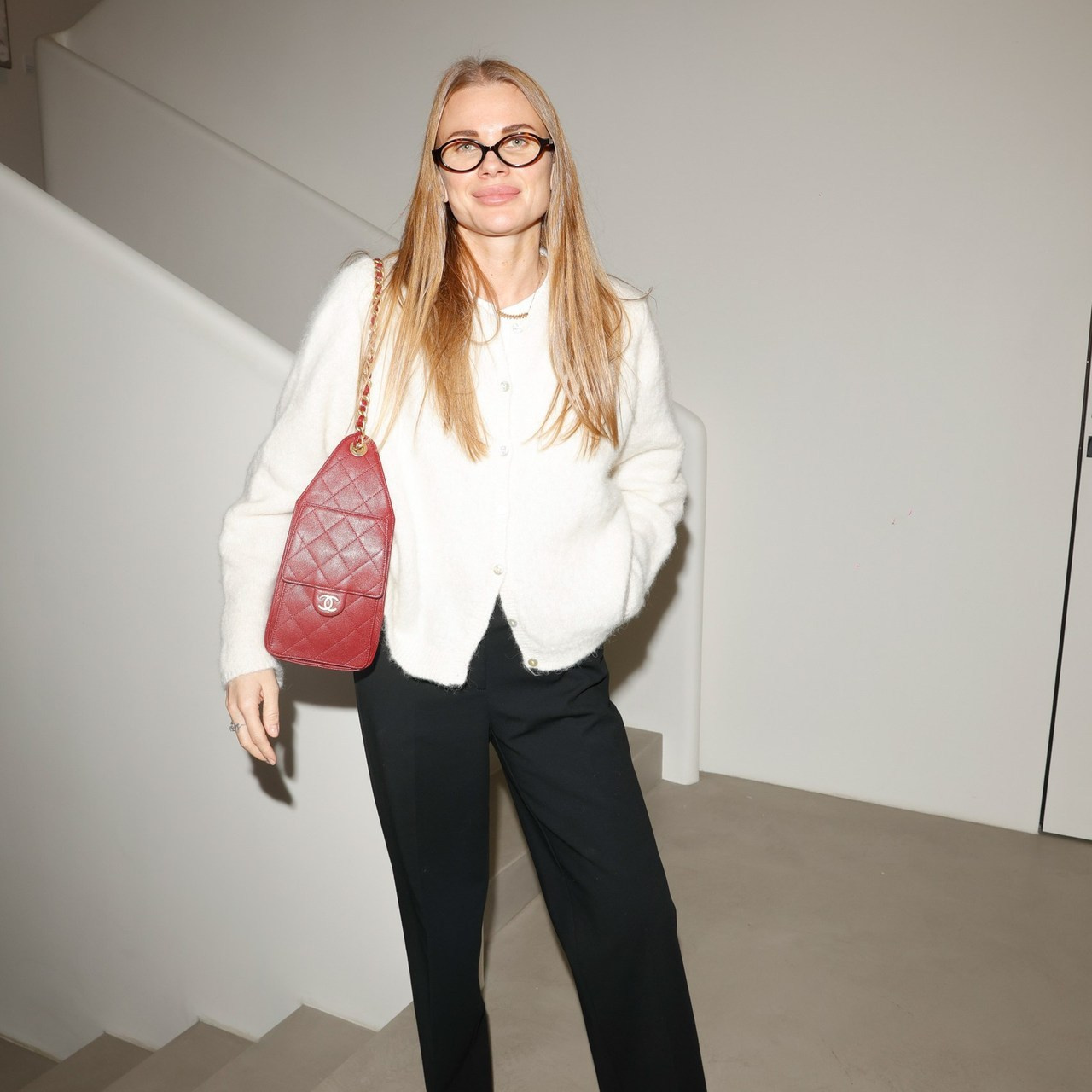 ОТЗЫВЫ. Nikolskayasecular