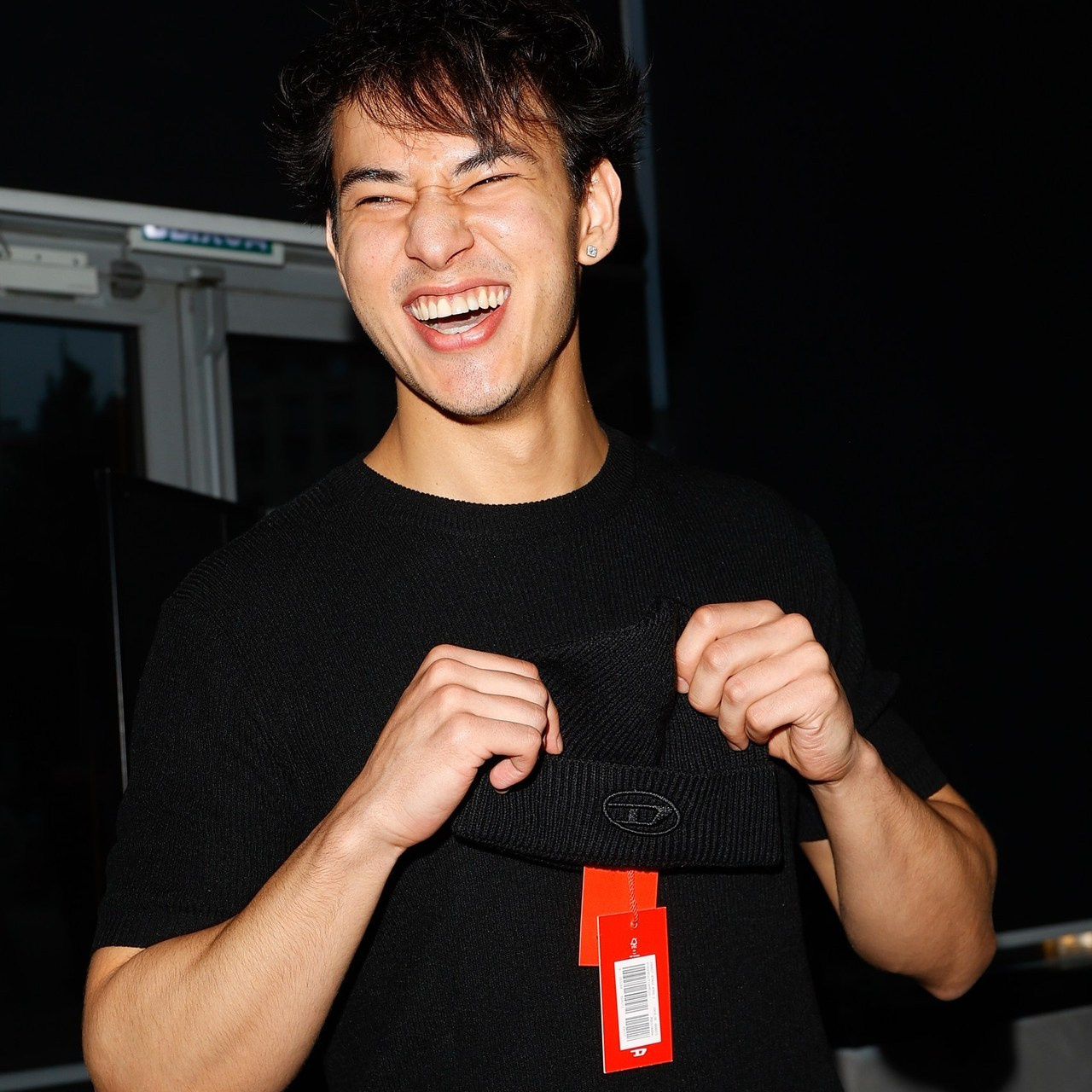 ОТЗЫВЫ. Nikolskayasecular