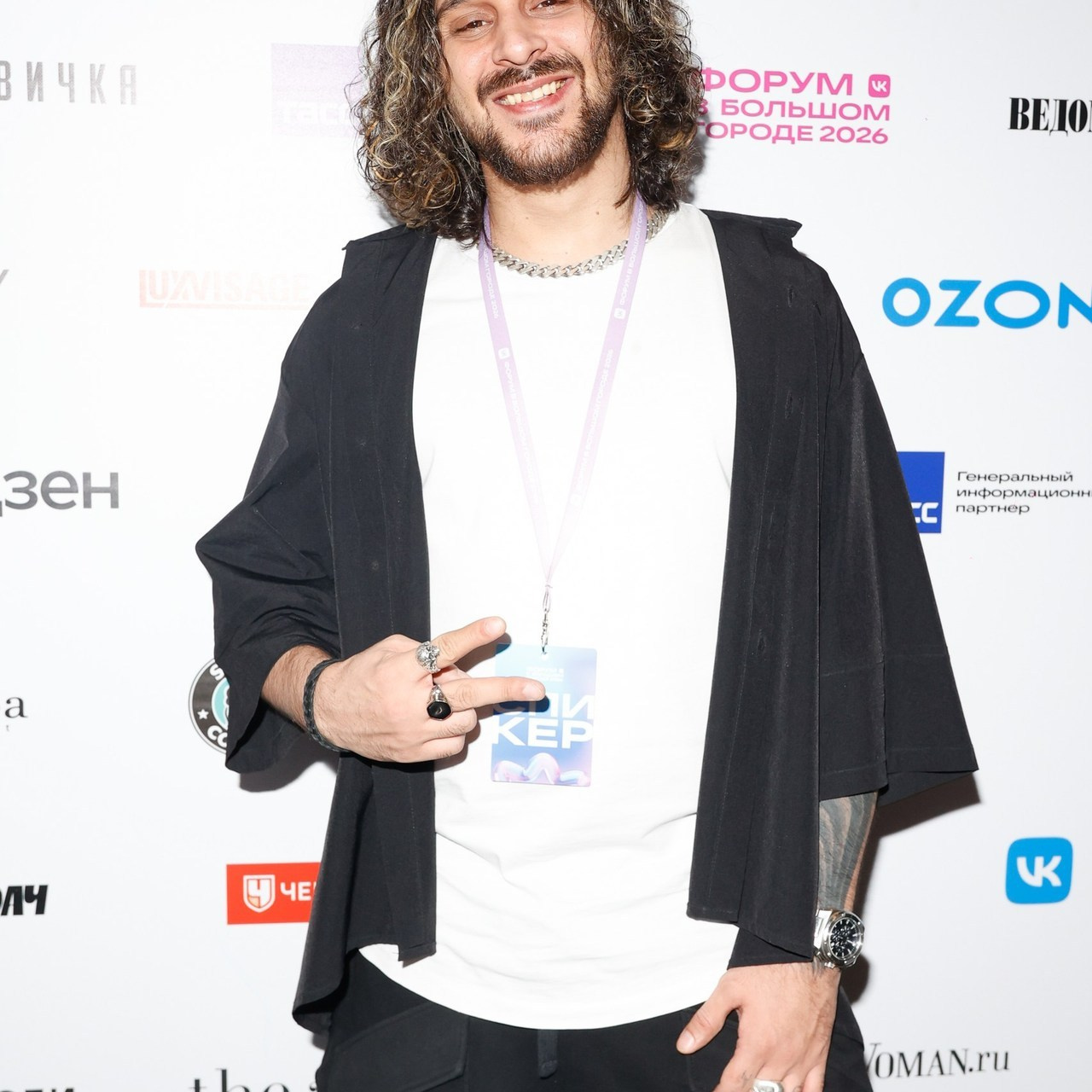 ОТЗЫВЫ. Nikolskayasecular