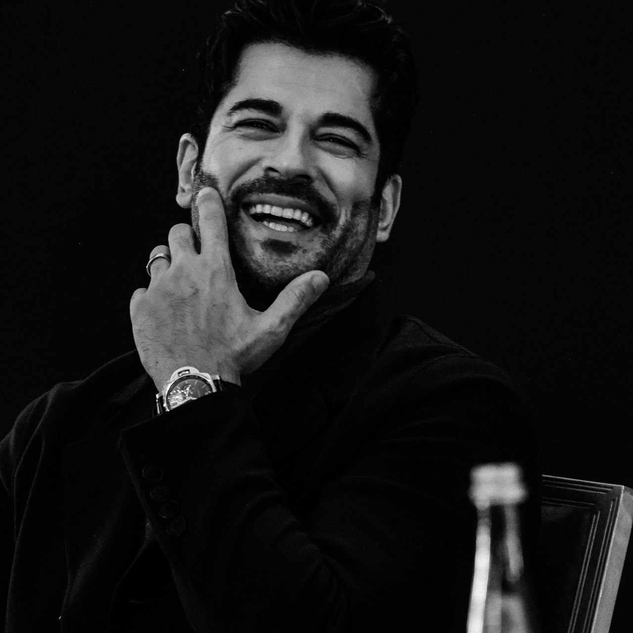 ОТЗЫВЫ. Nikolskayasecular