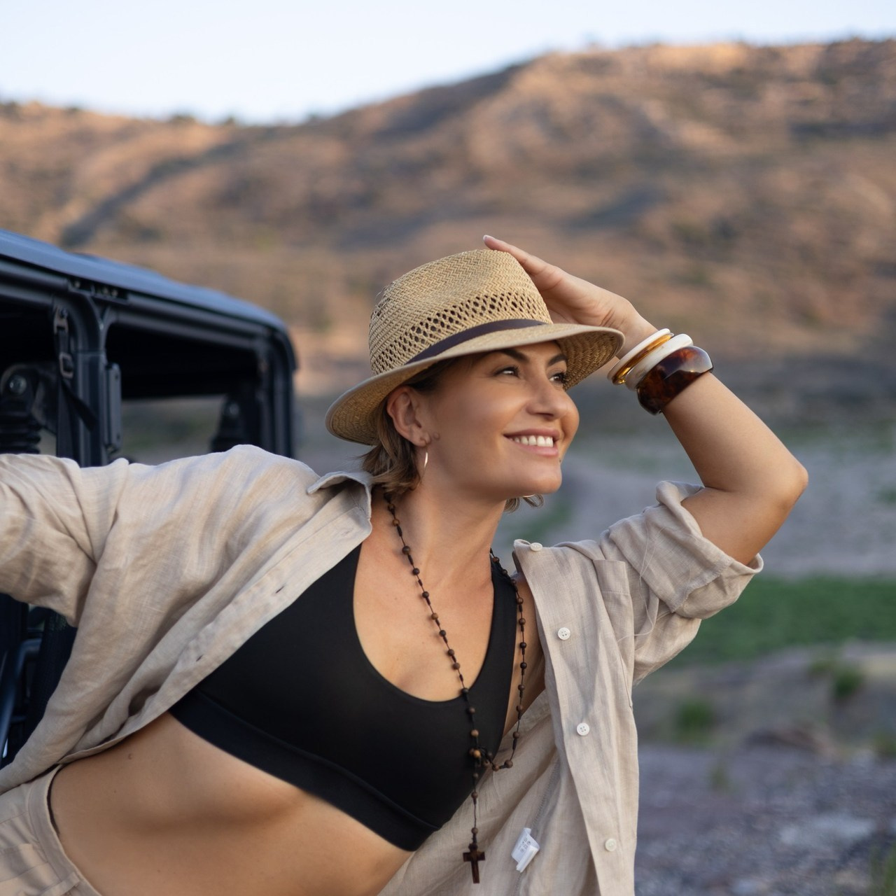 Отзывы. ЖЕНСКИЙ ФОТОГРАФ МОСКВА СВЕТЛАНА КУРД