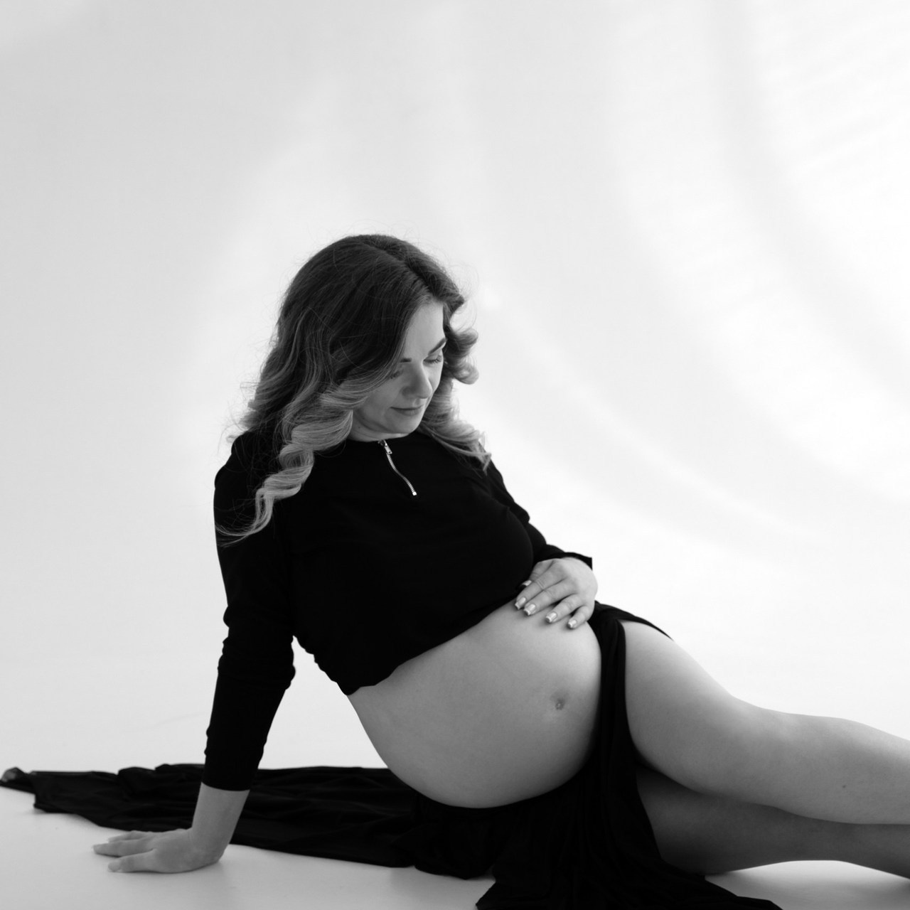 Отзывы. ЖЕНСКИЙ ФОТОГРАФ МОСКВА СВЕТЛАНА КУРД