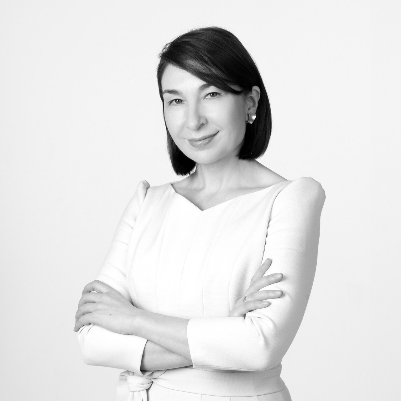 Отзывы. ЖЕНСКИЙ ФОТОГРАФ МОСКВА СВЕТЛАНА КУРД