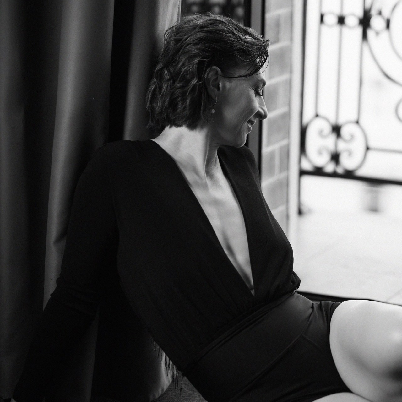 Отзывы. ЖЕНСКИЙ ФОТОГРАФ МОСКВА СВЕТЛАНА КУРД