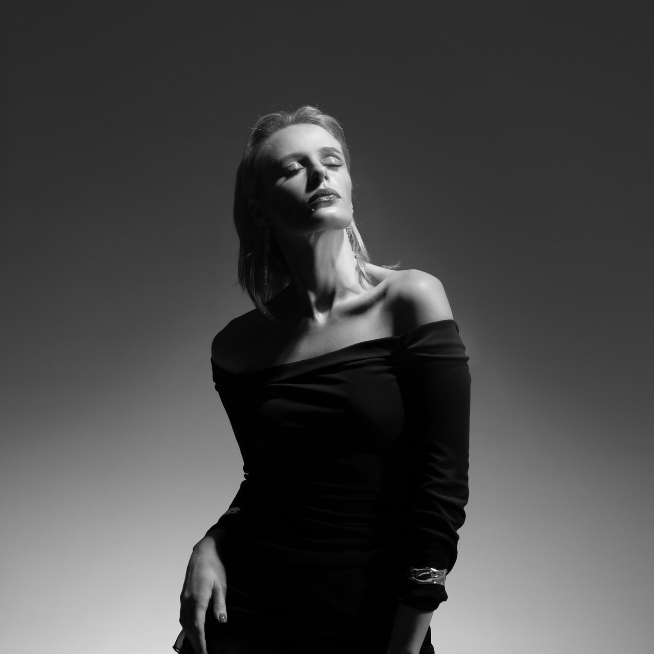 Отзывы. ЖЕНСКИЙ ФОТОГРАФ МОСКВА СВЕТЛАНА КУРД