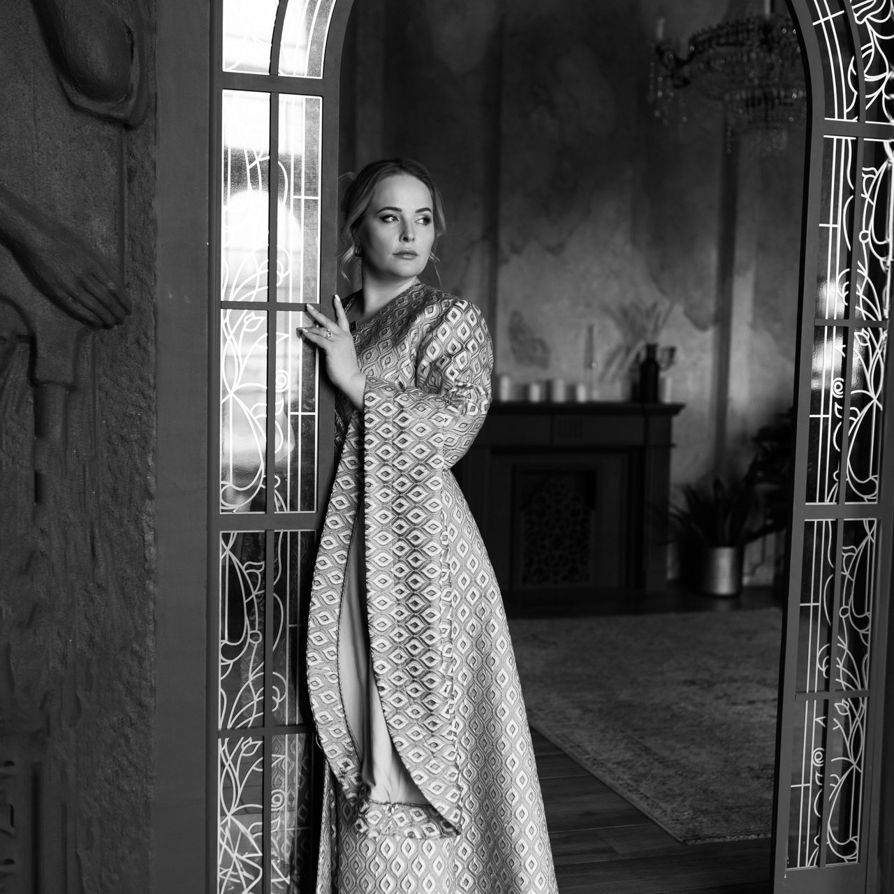 Отзывы. ЖЕНСКИЙ ФОТОГРАФ МОСКВА СВЕТЛАНА КУРД