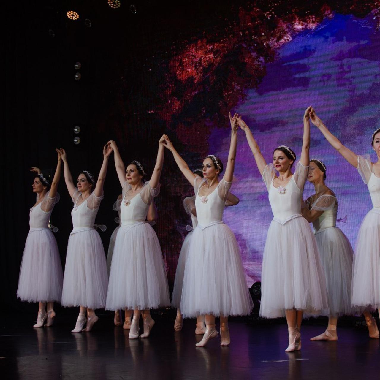 Отзывы. Портретный и репортажный фотограф в Санкт-Петербурге Варвара Жукова