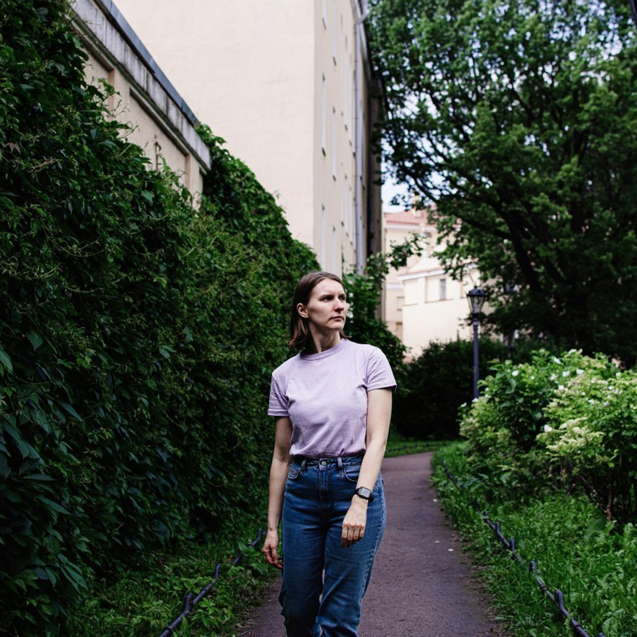 Отзывы. Портретный и репортажный фотограф в Санкт-Петербурге Варвара Жукова