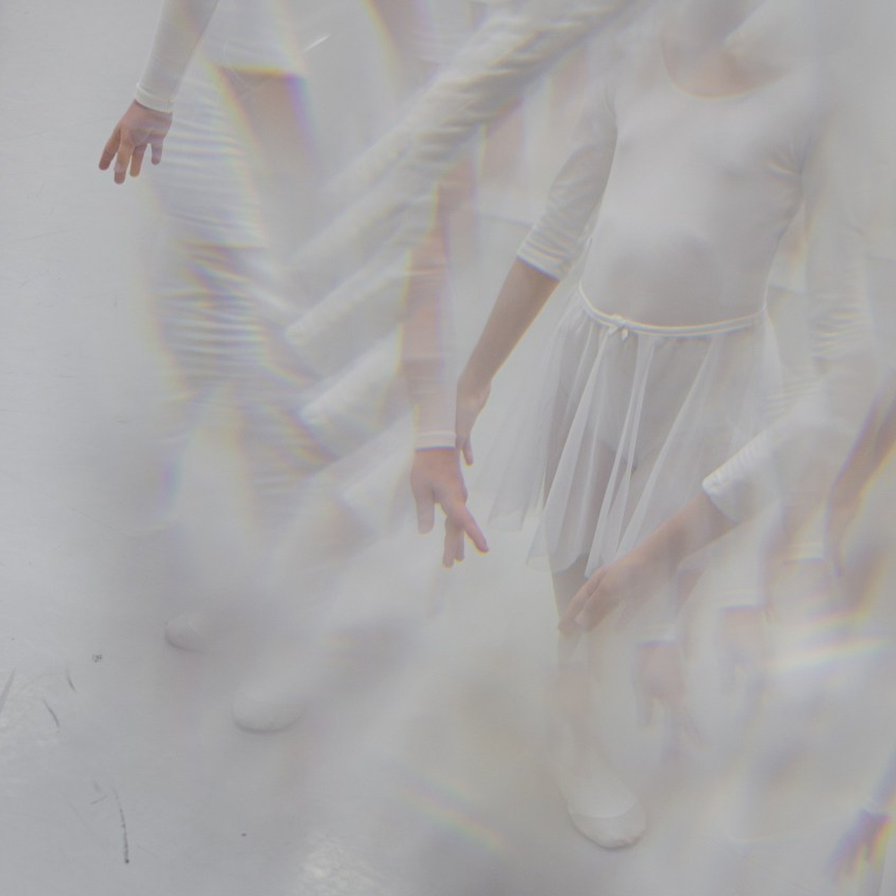 Отзывы. Портретный и репортажный фотограф в Санкт-Петербурге Варвара Жукова