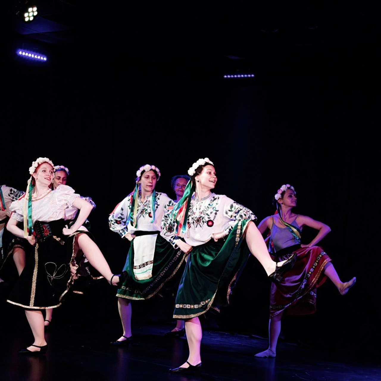 Отзывы. Портретный и репортажный фотограф в Санкт-Петербурге Варвара Жукова