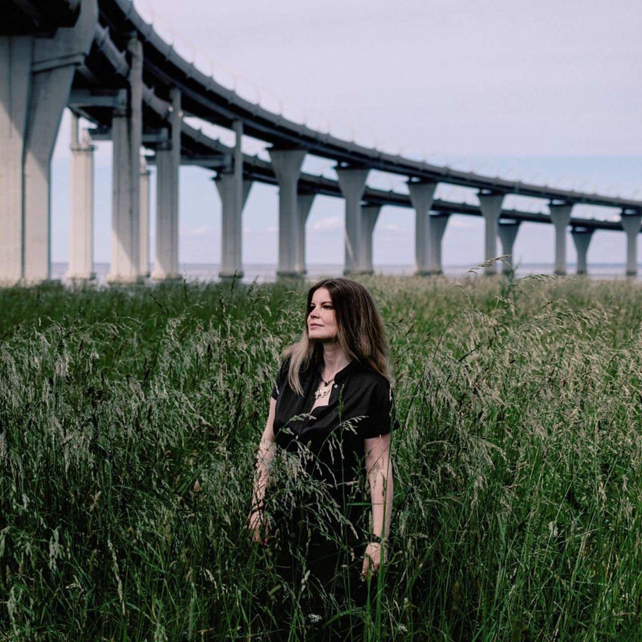 Отзывы. Портретный и репортажный фотограф в Санкт-Петербурге Варвара Жукова