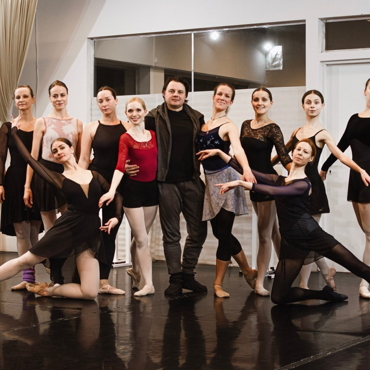 Отзывы. Портретный и репортажный фотограф в Санкт-Петербурге Варвара Жукова