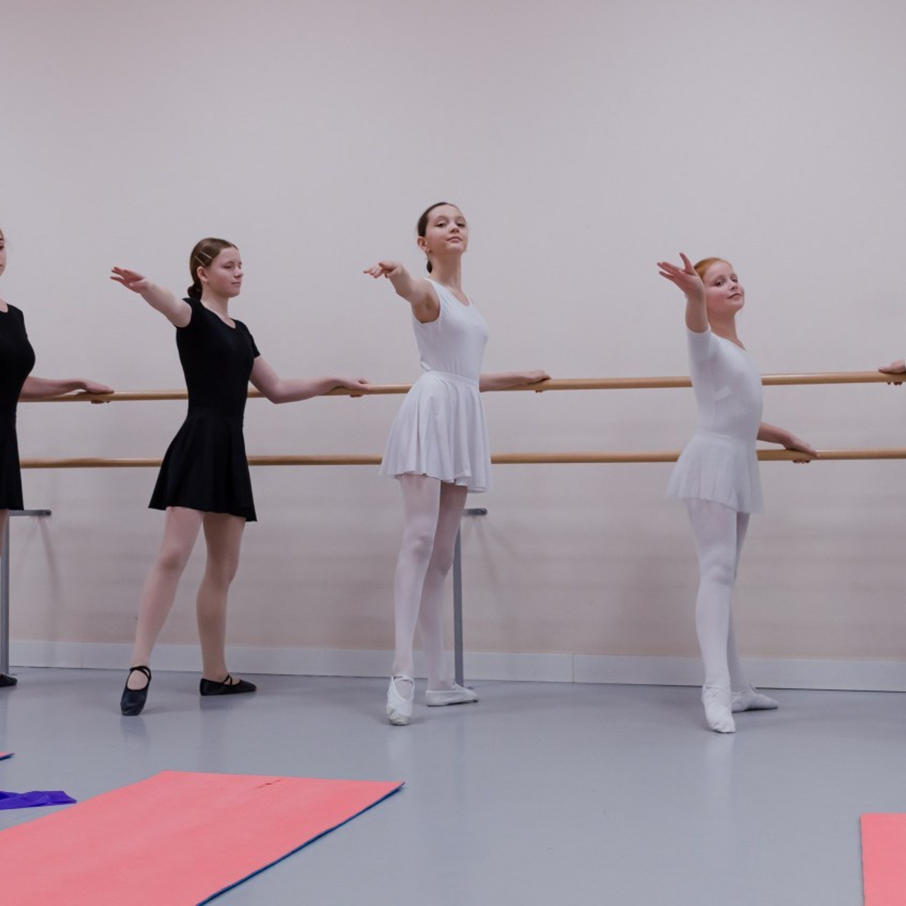 Отзывы. Портретный и репортажный фотограф в Санкт-Петербурге Варвара Жукова