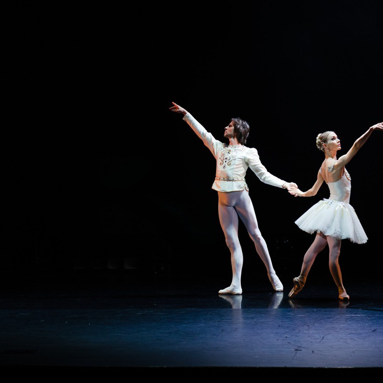 Отзывы. Портретный и репортажный фотограф в Санкт-Петербурге Варвара Жукова